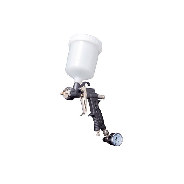 Pistola p/ Pintura Mod. ECO 21 1.3AI c/ RF1