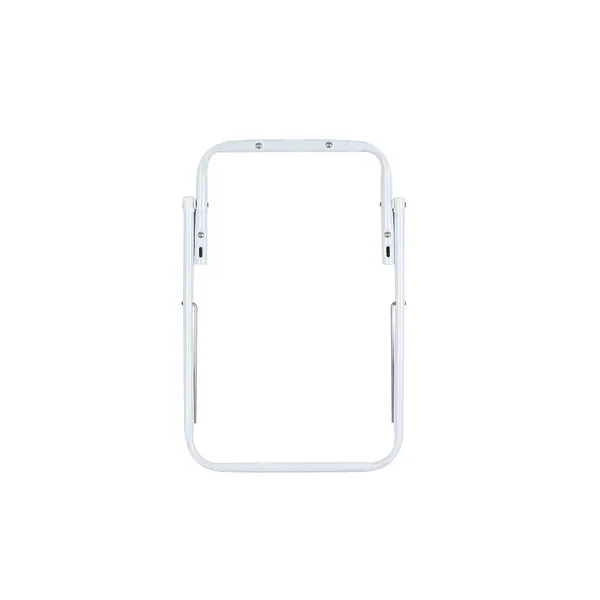 Suporte para Cadeira 2494 - Mor