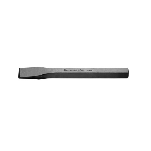 Talhadeira Sextavada 180 x 19mm - 44473/119 - Tramontina