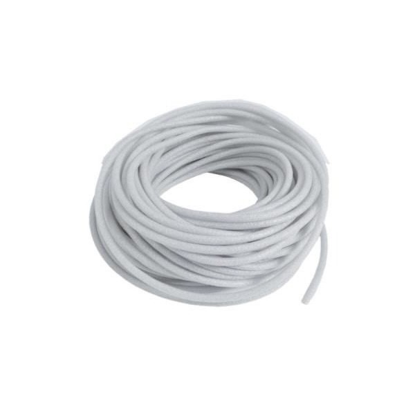 Tarucel 30mm com 50 Metros