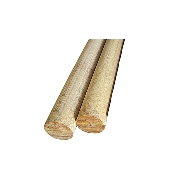 Tarugo de Celeron 60.0mm x 1.0m 