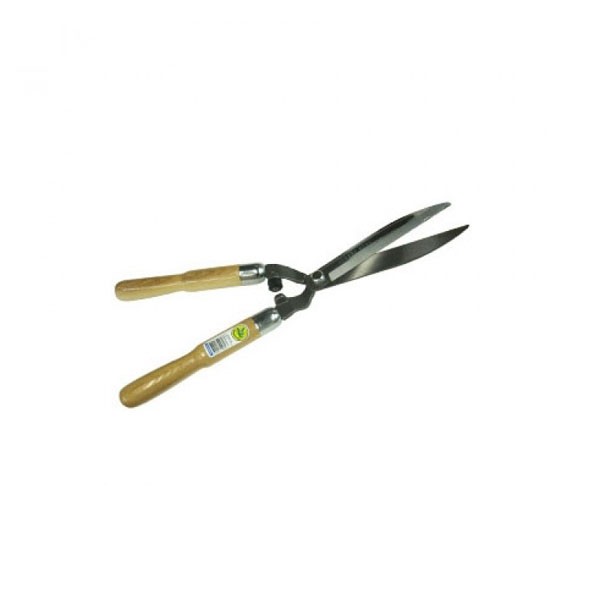 Tesoura Grama 12 Pol. Profissional 78345/125 - Tramontina