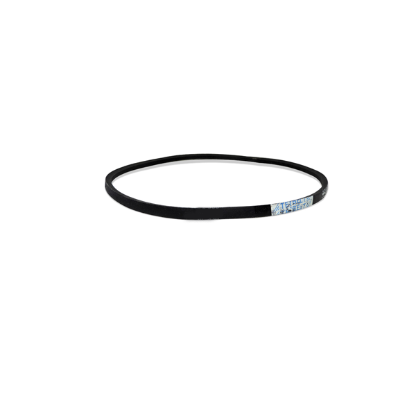 Correia 3V 1250 - Tecbelt