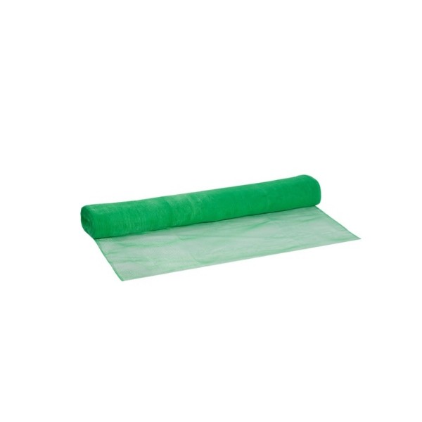 Tela Mosquiteiro 1.20 x 5m Verde