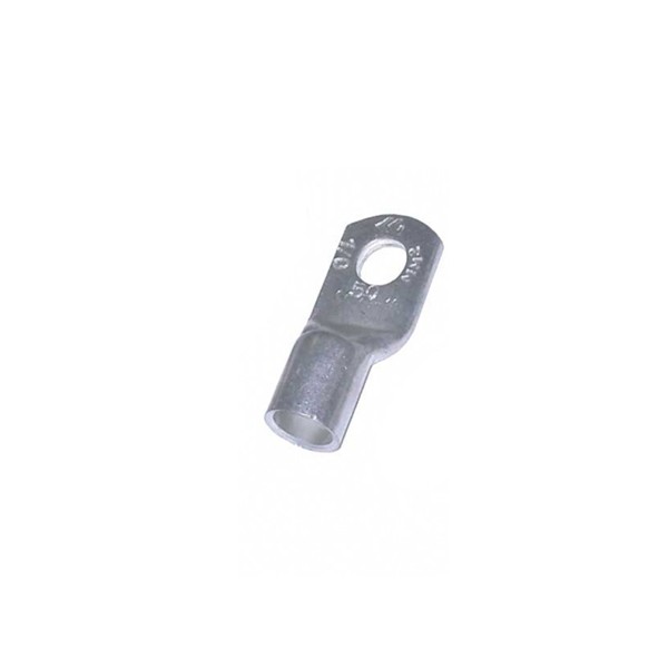 Terminal de Cobre 3/0 95mm²  - Carbografite