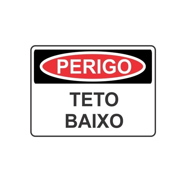 Placa em Poliestireno Teto Baixo PR-3036
