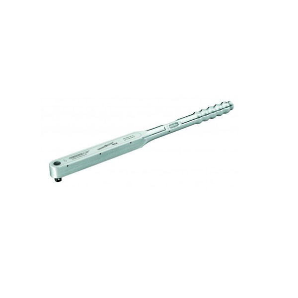 Torquímetro de Estalo Dremometer BC 1/2 Pol. 8578-00 - Gedore