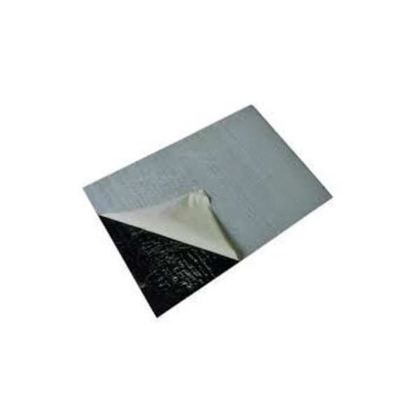 Toroflex Mastic com 1 Placa 40x60cm