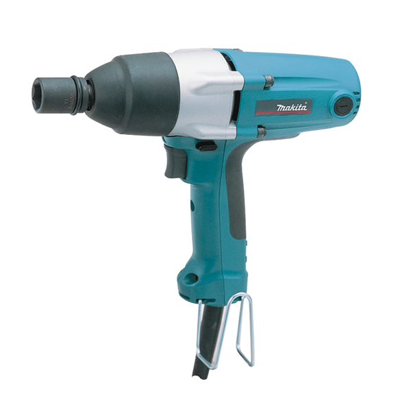 Chave de Impacto 1/2 pol. 3800W TW0200 Makita