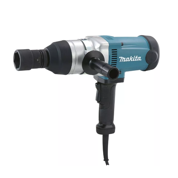 Chave de Impacto 1 pol. 1200W TW1000 Makita