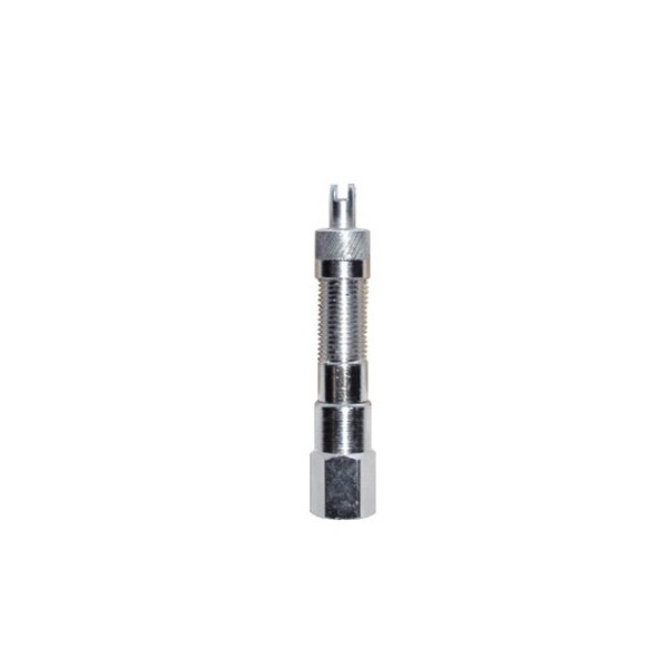 Extensão Rígida 35.7mm