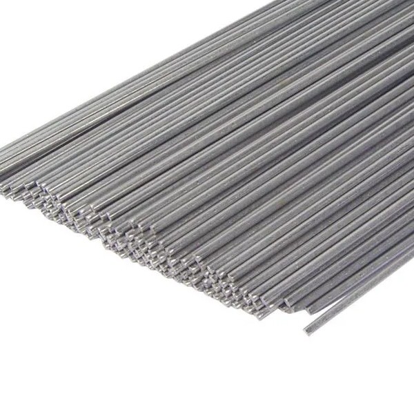 Vareta Aço Inox Wi T 309l 3,25mm (Vendido por Kg)