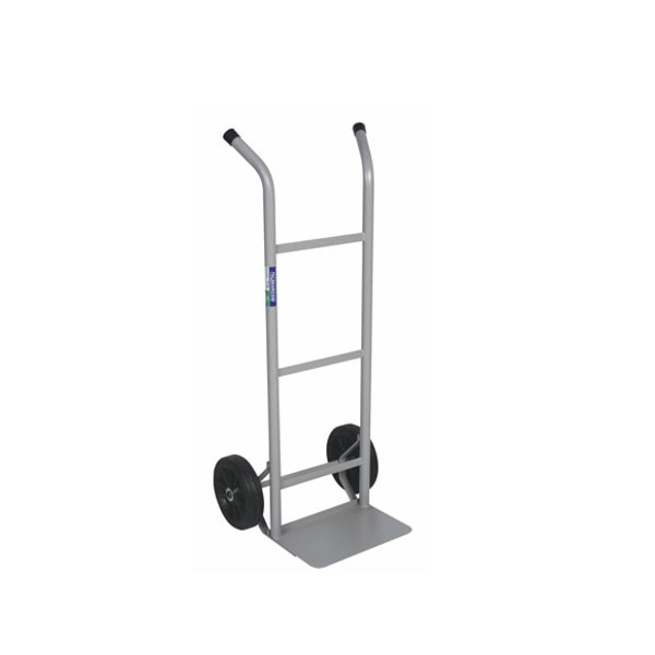 Carrinho Armazém Bebidas TM43 -120 Kg