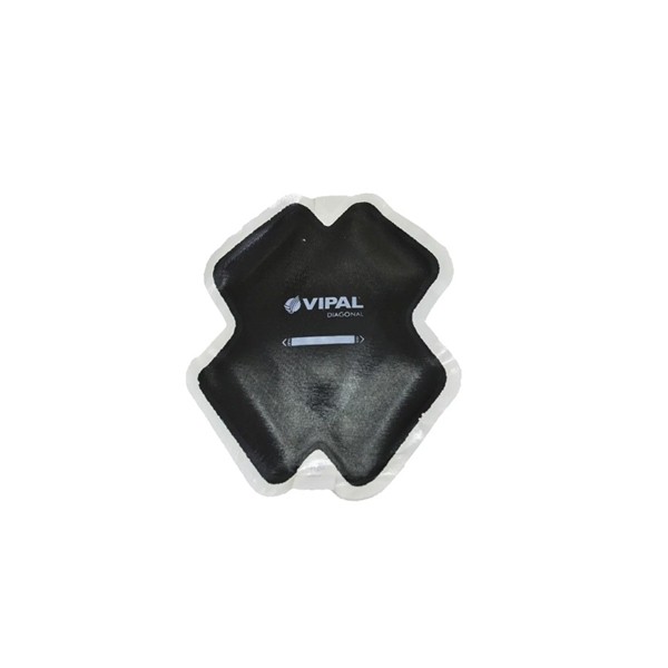 Manchão MBR 02 a Frio - Vipal