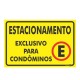 Anterior