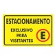 Anterior