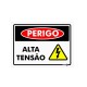 Anterior
