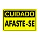 Anterior