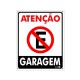 Anterior