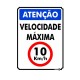 Anterior