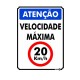 Anterior
