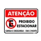 Anterior