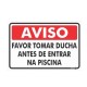 Anterior