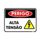 Anterior