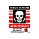 Anterior