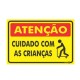 Anterior