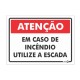 Anterior