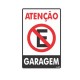 Anterior