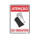 Anterior