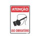 Anterior
