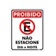 Anterior