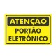 Anterior