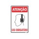 Anterior
