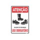 Anterior