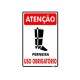 Anterior