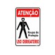 Anterior