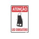 Anterior