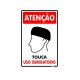 Anterior