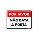 Anterior