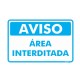 Anterior