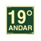 Anterior