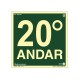 Anterior