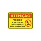 Anterior
