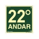 Anterior