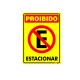 Anterior