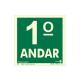 Anterior